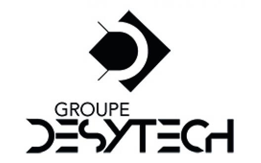 Groupe DESYTECH