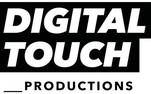 Digital Touch Productions