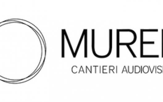 Murer Cantieri Audiovisivi S.r.l.