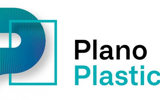 Plano Plastics