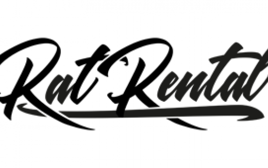 Rat Rental