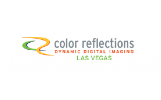 CRLV Web Logo