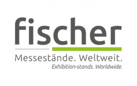 Fischer Messe