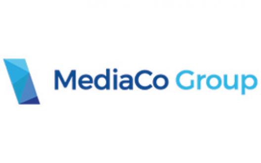 MediaCo Group