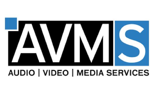 avms