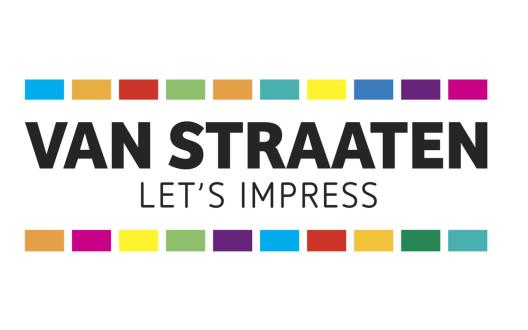 van straaten