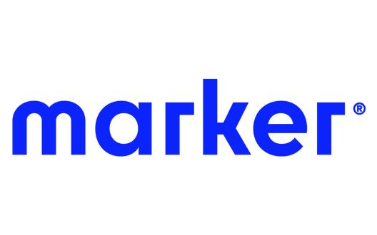 marker
