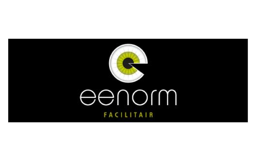 eenorm