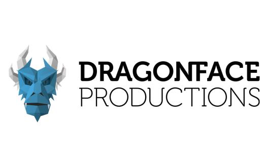 dragonface