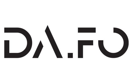 da.fo