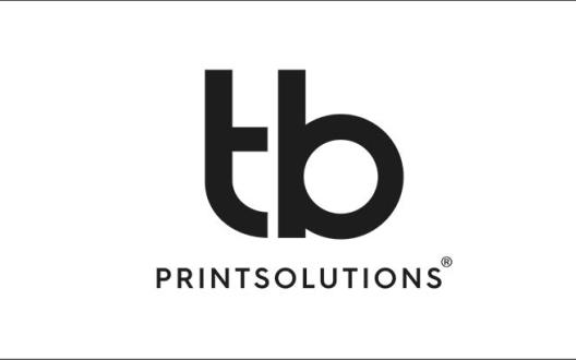 TB Printsolutions