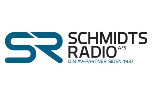 Schmidts