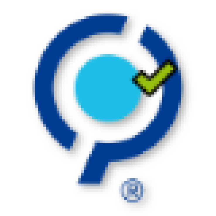 Climate Partner