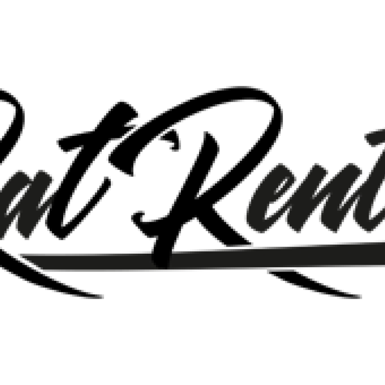 Rat Rental
