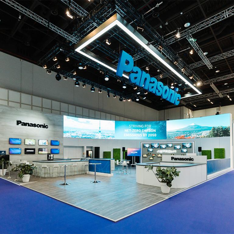 AIX_Panasonic_LUECO.jpg