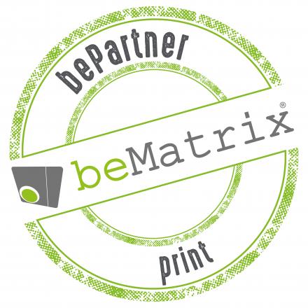 bePartner Print