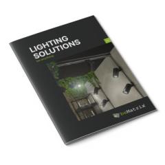 Lighting solutions