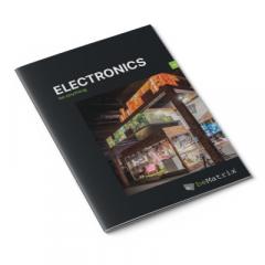 Electronics