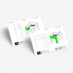 Mockups panel plans - Double Deck - 5x4.jpg