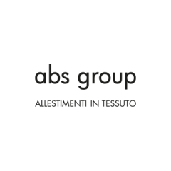 ABS Group srl