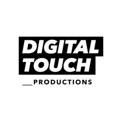 Digital Touch Productions