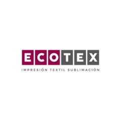 Ecotex