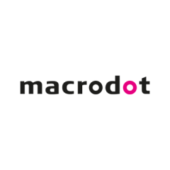 Macrodot A/S