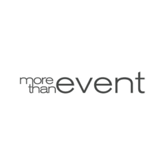 More than event