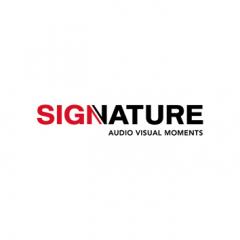 Signature Group
