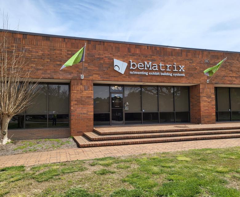 beMatrix US